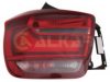 BMW 63217241541 Combination Rearlight